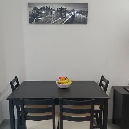 City Adventures Apartment Атина Екстериор снимка