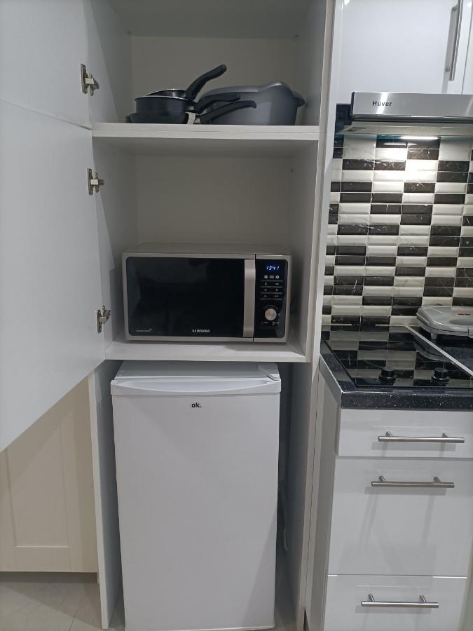 City Adventures Apartment Атина Екстериор снимка