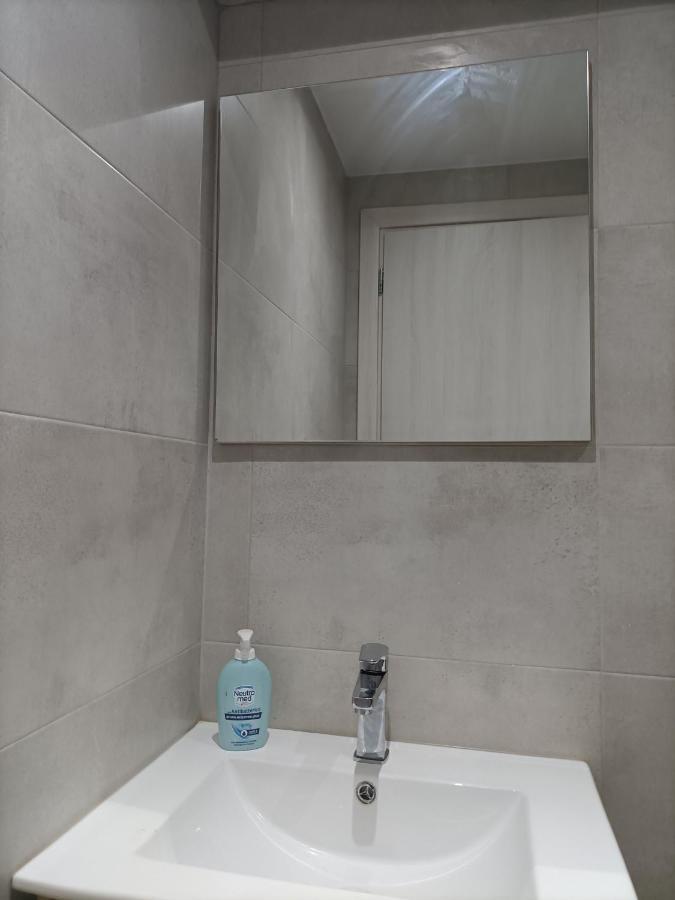 City Adventures Apartment Атина Екстериор снимка