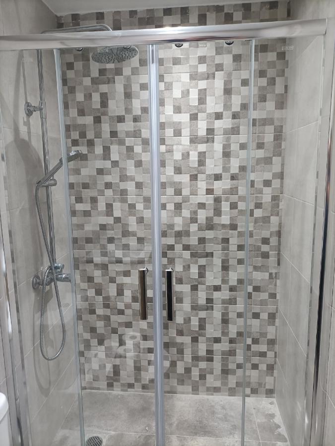 City Adventures Apartment Атина Екстериор снимка