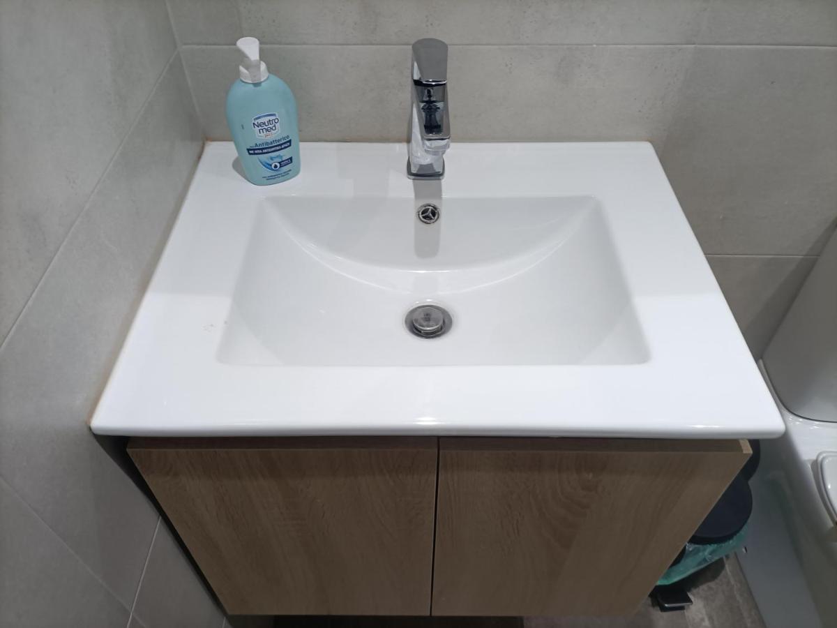 City Adventures Apartment Атина Екстериор снимка
