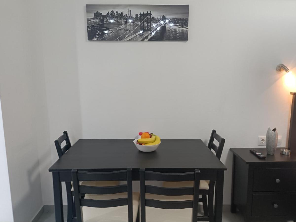 City Adventures Apartment Атина Екстериор снимка
