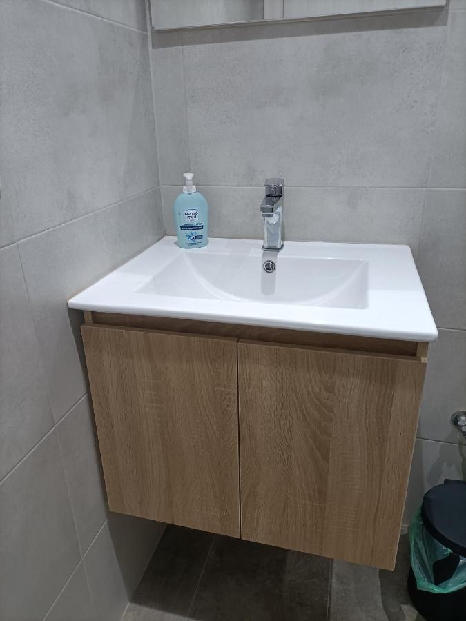 City Adventures Apartment Атина Екстериор снимка